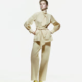 Tampo Blouse