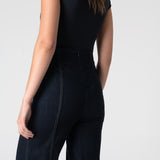 Nadia Pants In Cotton