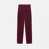 Marvin Side Pocket Trousers