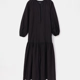 Mie Dress in Black