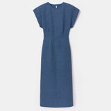 Isobue Dress