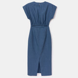 Isobue Dress