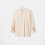 Tampon Blouse