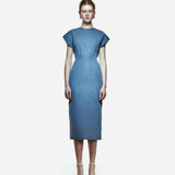 Isobue Dress