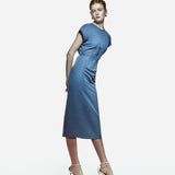 Isobue Dress
