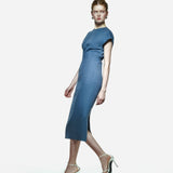 Isobue Dress