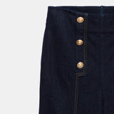 Nadia Pants In Cotton